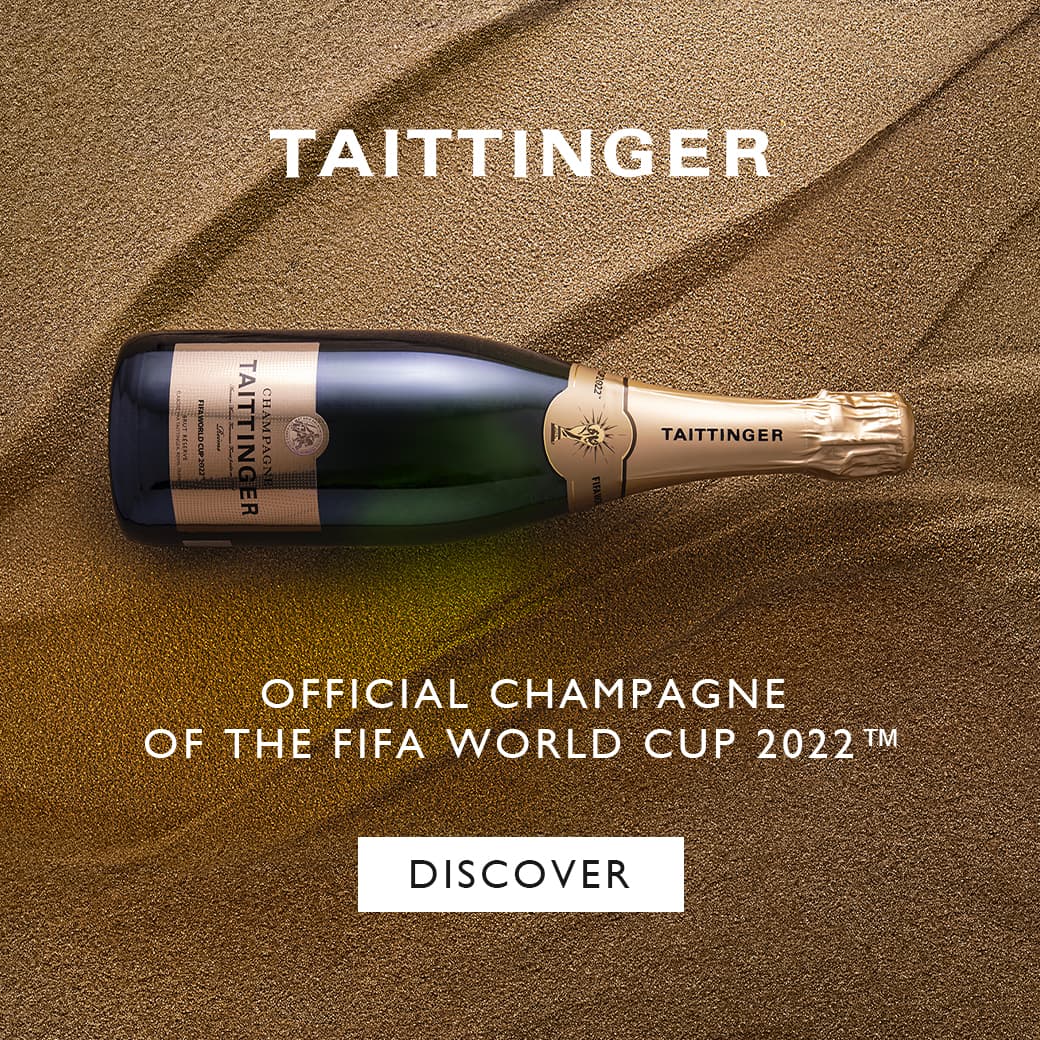 Piwnica Wybornych Win (CEDC)