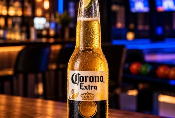 Corona