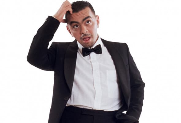 ZAWSZE AKTUALNE MENU