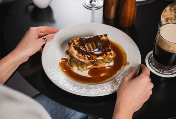 Maczanka wrocławska