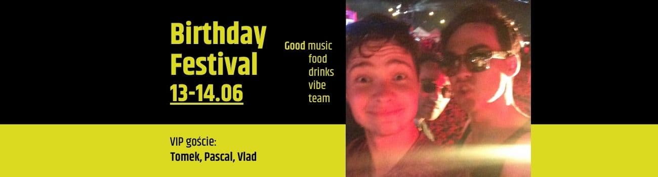 Villa na Podstołecznej