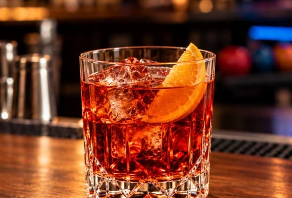 Negroni