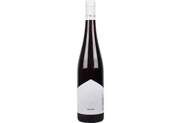 Turnau Riesling