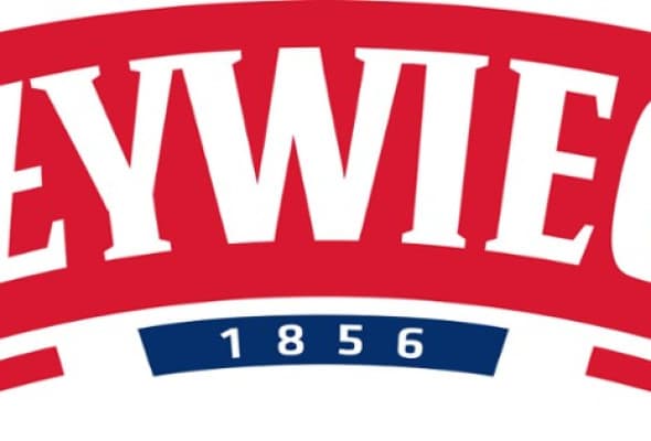 Żywiec Białe