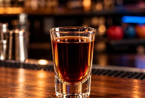 Jägermeister