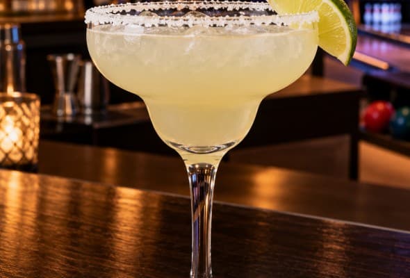 Margarita