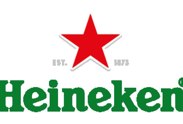 Heineken