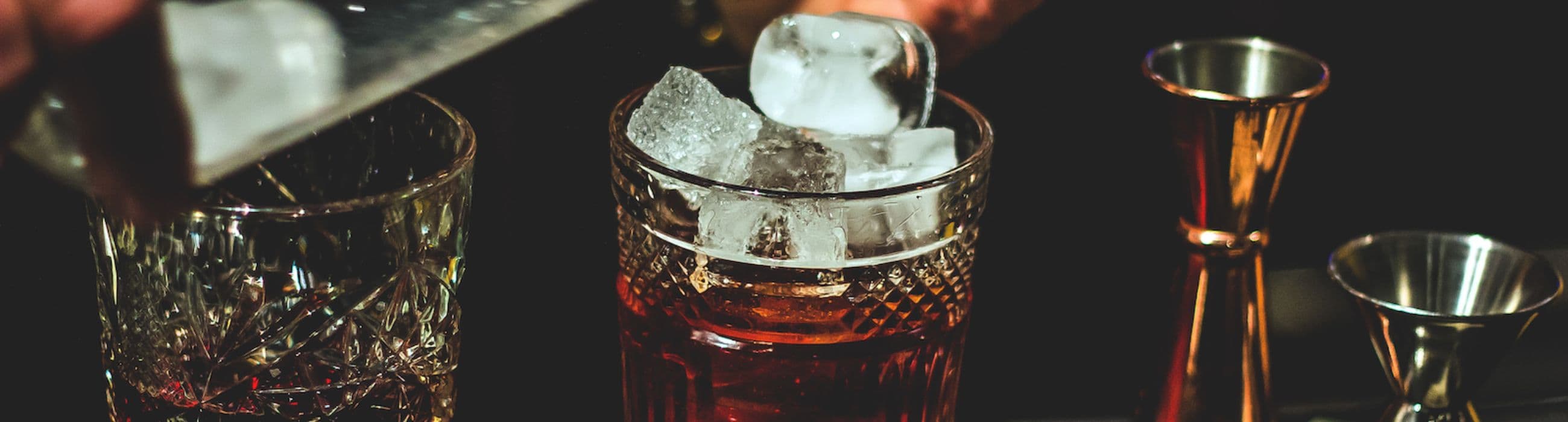 Shamrock House Irish Pub