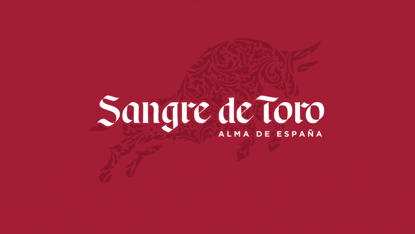 Sangre de Toro Wine Bar