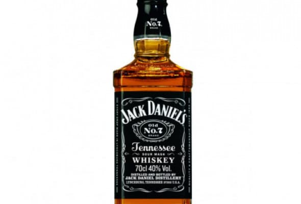 Jack Daniels
