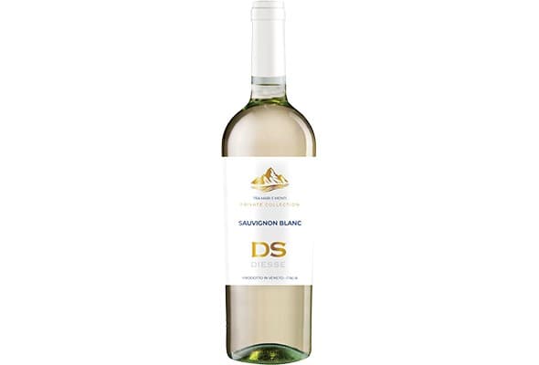 DS Sauvignon Blanc
