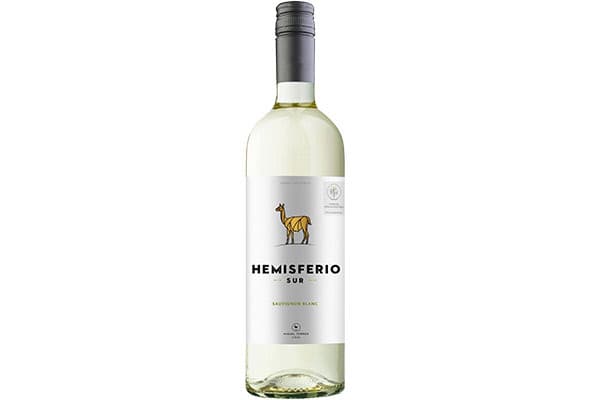 Hemisferio Sauvignon Blanc