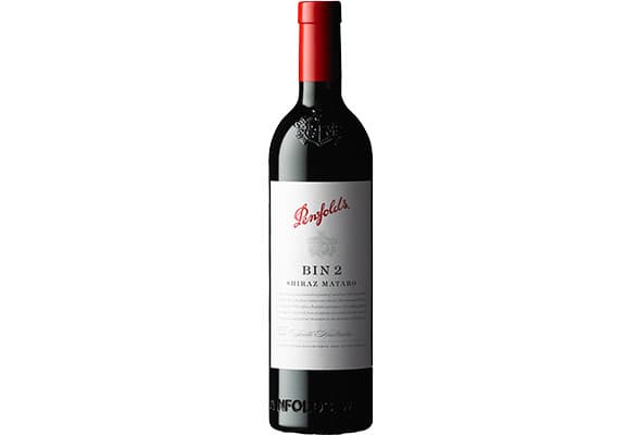 Penfolds Bin 2