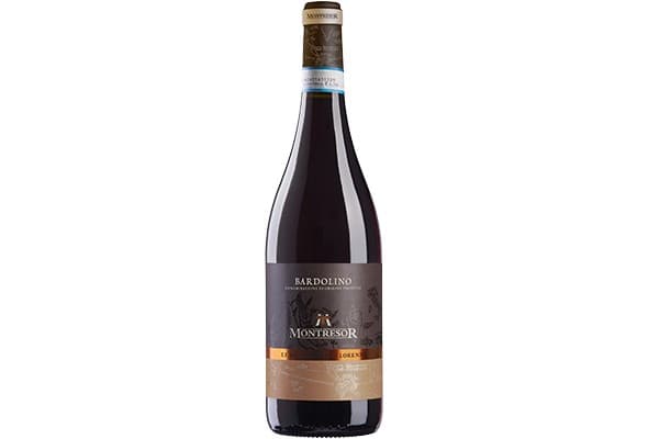 Montresor Bardolino