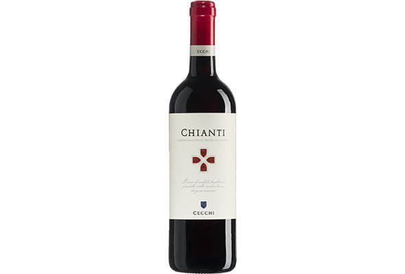 Cecchi Chianti