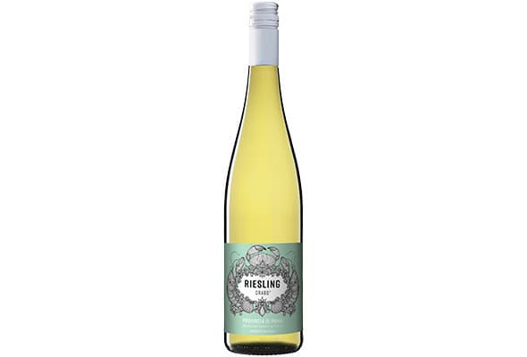 Crabo Riesling
