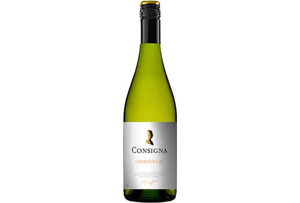 Consigna Chardonnay