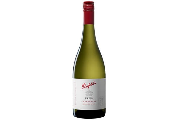 Penfolds Max’s Chardonnay