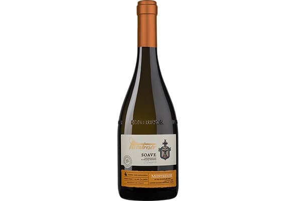 Montresor Soave DOP Classico