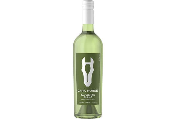 Dark Horse Sauvignon Blanc