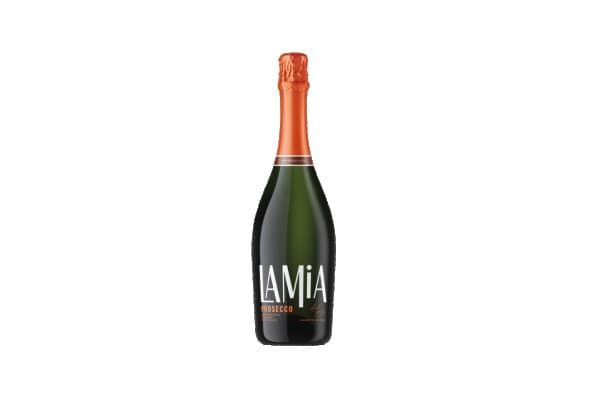 Lamia Prosecco DOC