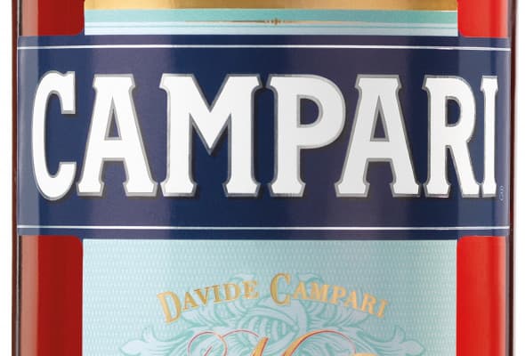 Campari