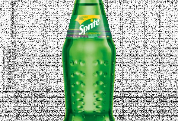 Sprite 0,25