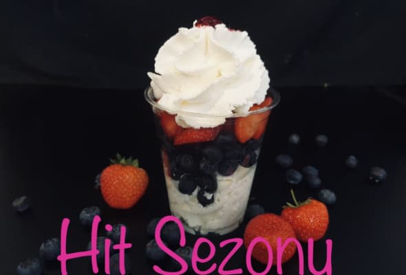 Hit sezonu „Mrzeżyński klasyk”