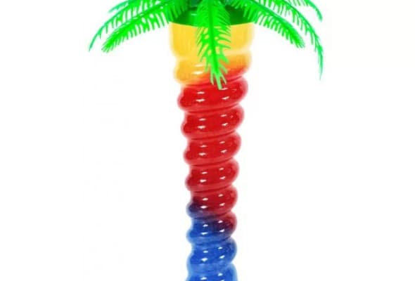 Graniata w kubku Palma