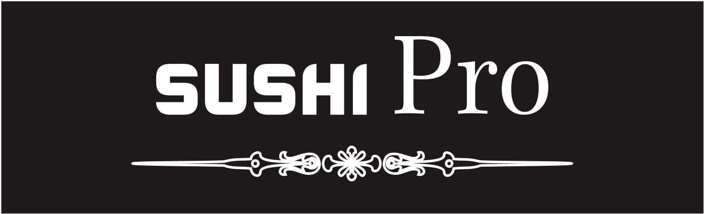 Sushi Pro