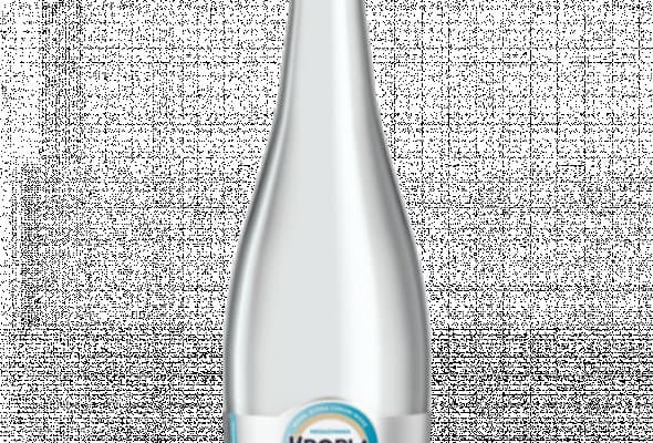 Kropla Beskidu Niegazowana 0,75