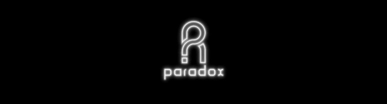 PARADOX
